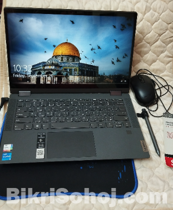 Lenovo
